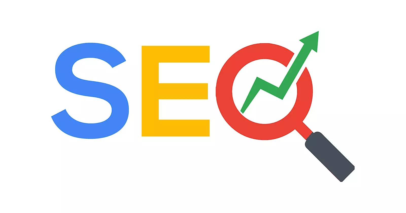 五分钟读懂什么是谷歌SEO：《谷歌SEO正确使用方式》
