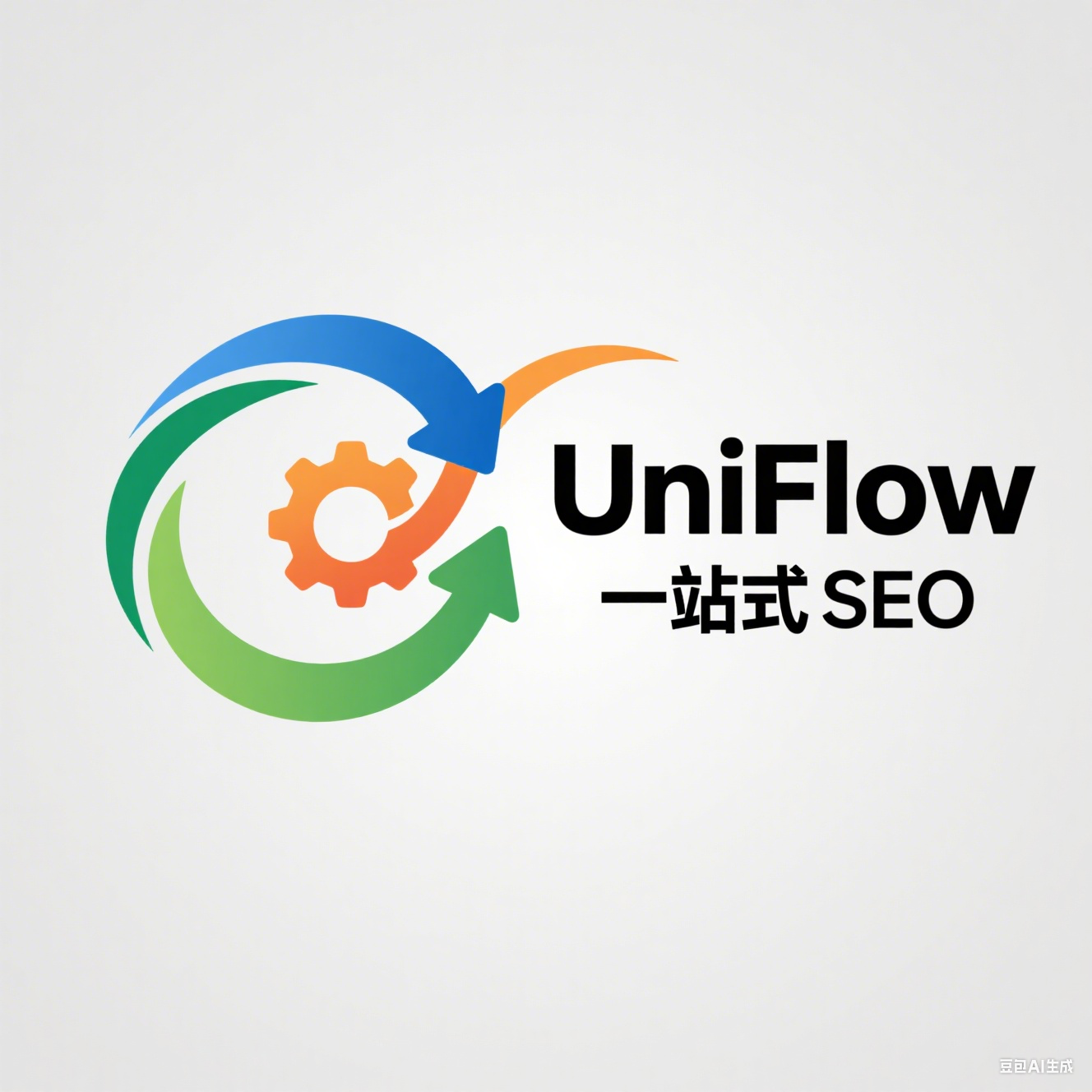 UniFlow：一站式SEO
